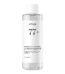 Anua Heartleaf 77% Soothing Toner 250 ml