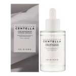 SKIN1004 Madagascar Centella Tone Brightening Capsule Ampoule, 50 ml