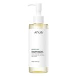 Anua Heartleaf Pore Control Мягкое гидрофильное масло, 200 ml