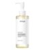 Anua Heartleaf Pore Control Cleansing Oil 200 ml