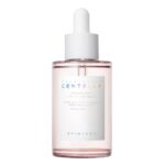 SKIN1004 Madagascar Centella Poremizing Fresh Ampoule, 50 мл