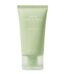Abib Heartleaf Mild Sunscreen Relief Tube, 50 ml