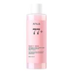 ANUA Peach 77% Niacin Essence Toner