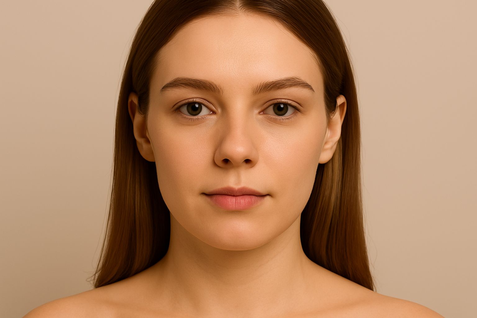 Home Makeup 5 bonakbeauty.de - Home Makeup - 2