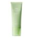 Abib Heartleaf Mild Sunscreen Relief Tube Abib Heartleaf Mild Sunscreen Relief Tube