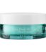 AXIS-Y Cera-Heart My Type Duo Cream AXIS-Y Cera-Heart My Type Duo Cream