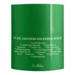 Dr. Althea Pure Grinding гидвофильный очищающий бальзам, 50 ml