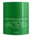Dr. Althea Pure Grinding Cleansing Balm Dr. Althea Pure Grinding Cleansing Balm