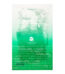 AXIS-Y Mugwort Green Vital Energy Complex Sheet Mask AXIS-Y Mugwort Green Vital Energy Complex Sheet Mask