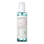 AXIS-Y Quinoa One-Step Balanced мягкий очищающий гель, 180 ml