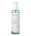 AXIS-Y Quinoa One-Step Balanced Gel Cleanser AXIS-Y Quinoa One-Step Balanced Gel Cleanser
