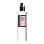 COSRX AHA 7 Whitehead Power Liquid
