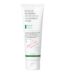 AXIS-Y Sunday Morning Refreshing Cleansing Foam AXIS-Y Sunday Morning Refreshing Cleansing Foam