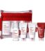 Medi-Peel Red Lacto Collagen Skin Care Trial Kit