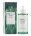 SKIN1004 Madagascar Centella Tea-Trica Relief Ampoule