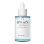 Интенсивно увлажняющая сыворотка SKIN1004 Madagascar Centella Hyalu-Cica First Ampoule, 50 ml