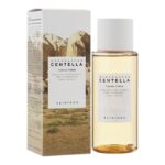 SKIN1004 Madagascar Centella Toning успокаивающий тонер, 210 мл