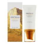 SKIN1004 Madagascar Centella Air-Fit Suncream Light