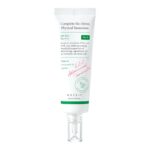 AXIS-Y Complete No-Stress Physical  Sunscreen, 50 ml
