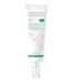 AXIS-Y Complete No-Stress Physical  Sunscreen AXIS-Y Complete No-Stress Physical  Sunscreen