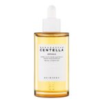 SKIN1004 Madagascar Centella Ampoule, 100 ml
