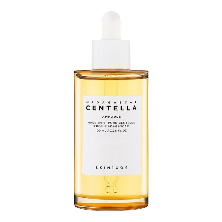 SKIN1004 Madagascar Centella Ampoule SKIN1004 Madagascar Centella Ampoule