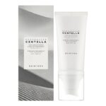 SKIN1004 Madagascar Centella Tone Brightening Tone-Up Sunscreen SPF50+ PA++++