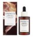 SKIN1004 Madagascar Centella Probio-Cica Intensive Ampoule, 50 ml
