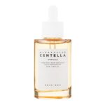 SKIN1004 Madagascar Centella успокаивающая сыворотка, 55 ml