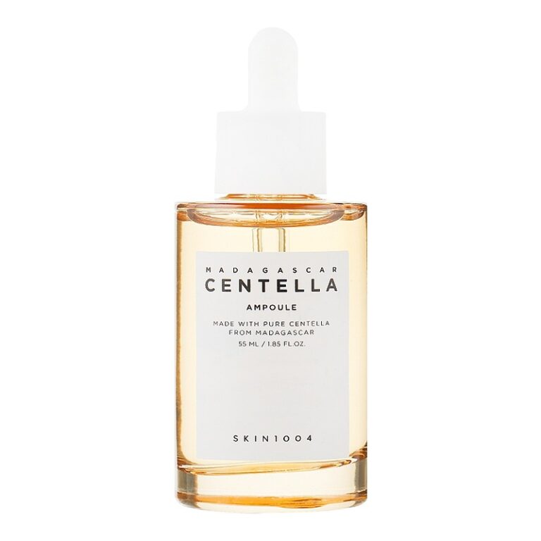 SKIN1004 Madagascar Centella Ampoule SKIN1004 Madagascar Centella Ampoule