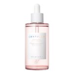SKIN1004 Madagascar Centella Poremizing Fresh Ampoule, 100 ml