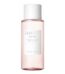 SKIN1004 Madagascar Centella Poremizing Clear Toner