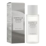SKIN1004 Madagascar Centella осветляющий и тонизирующий тонер