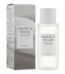 SKIN1004 Madagascar Centella осветляющий и тонизирующий тонер