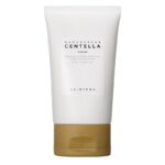 SKIN1004 Madagascar Centella успокаивающий крем, 75 ml