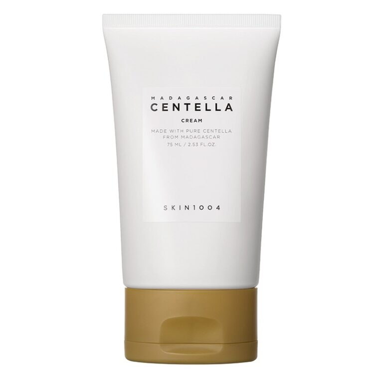 SKIN1004 Madagascar Centella Cream SKIN1004 Madagascar Centella Cream