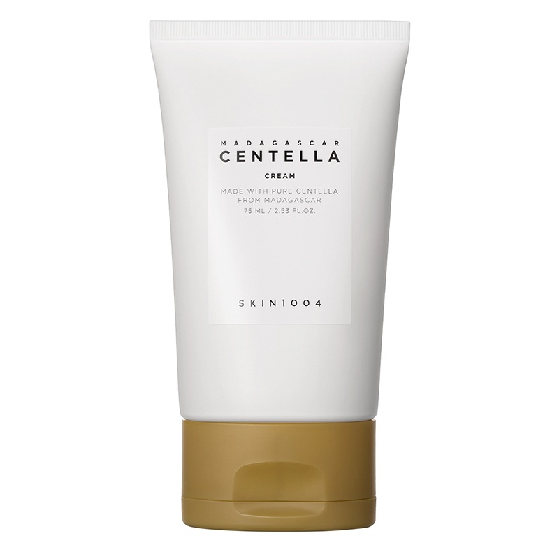 SKIN1004 Madagascar Centella Cream SKIN1004 Madagascar Centella Cream – Bild 1