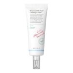 AXIS-Y Heartleaf My Type Calming успокаивающий крем, 60 ml