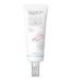 AXIS-Y Heartleaf My Type Calming Cream AXIS-Y Heartleaf My Type Calming Cream