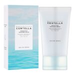 SKIN1004 Madagascar Centella Hyalu-Cica Увлажняющий гель-крем, 75 ml
