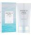 SKIN1004 Madagascar Centella Hyalu-Cica Moisture Cream 75 мл
