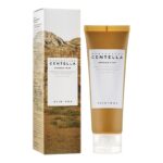 SKIN1004 Madagascar Centella Ampoule Foam, 125 ml