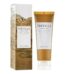 SKIN1004 Madagascar Centella Ampoule Foam 125 мл