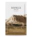 SKIN1004 Madagascar Centella Watergel Sheet Ampoule Mask
