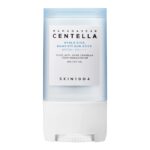 SKIN1004 Madagascar Centella Hyalu-Cica Silky-Fit Sun Stick