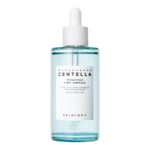 Интенсивно увлажняющая сыворотка SKIN1004 Madagascar Centella Hyalu-Cica First Ampoule, 100 ml