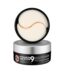 Патчи для глаз Medi-Peel Hyaluron Dark Benone Peptide 9 Ampoule, 60 шт