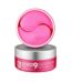 Патчи для глаз с гиалуроном и розой Medi-Peel Hyaluron Rose Peptide 9 Ampoule, 60 шт.