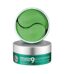 Medi-Peel Hyaluron Cica Peptide 9 ампульные патчи для глаз, 60 шт.