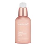 Сыворотка Medicube Triple Collagen 4.0